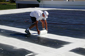 EPDM-coating-Step3