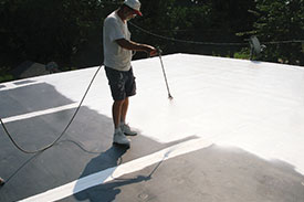 EPDM-coating-Step4