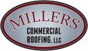 Millers Commercial Roofing